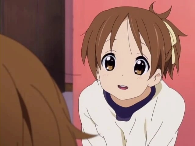 manga_1313587_001.webp