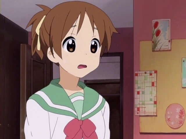 manga_1313587_002.webp