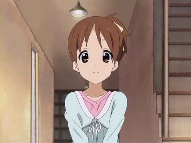 manga_1313587_003.webp