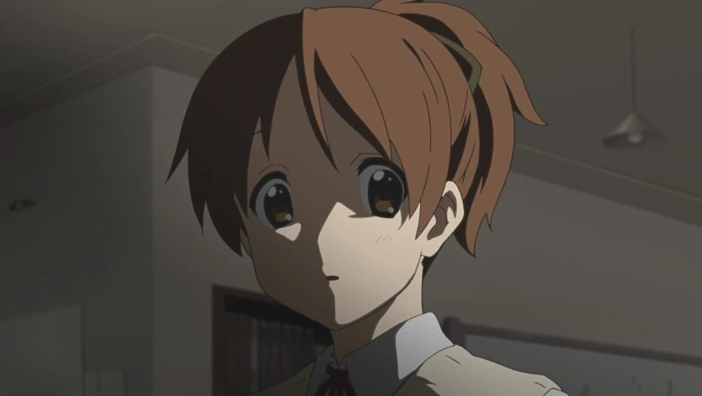 manga_1313587_004.webp