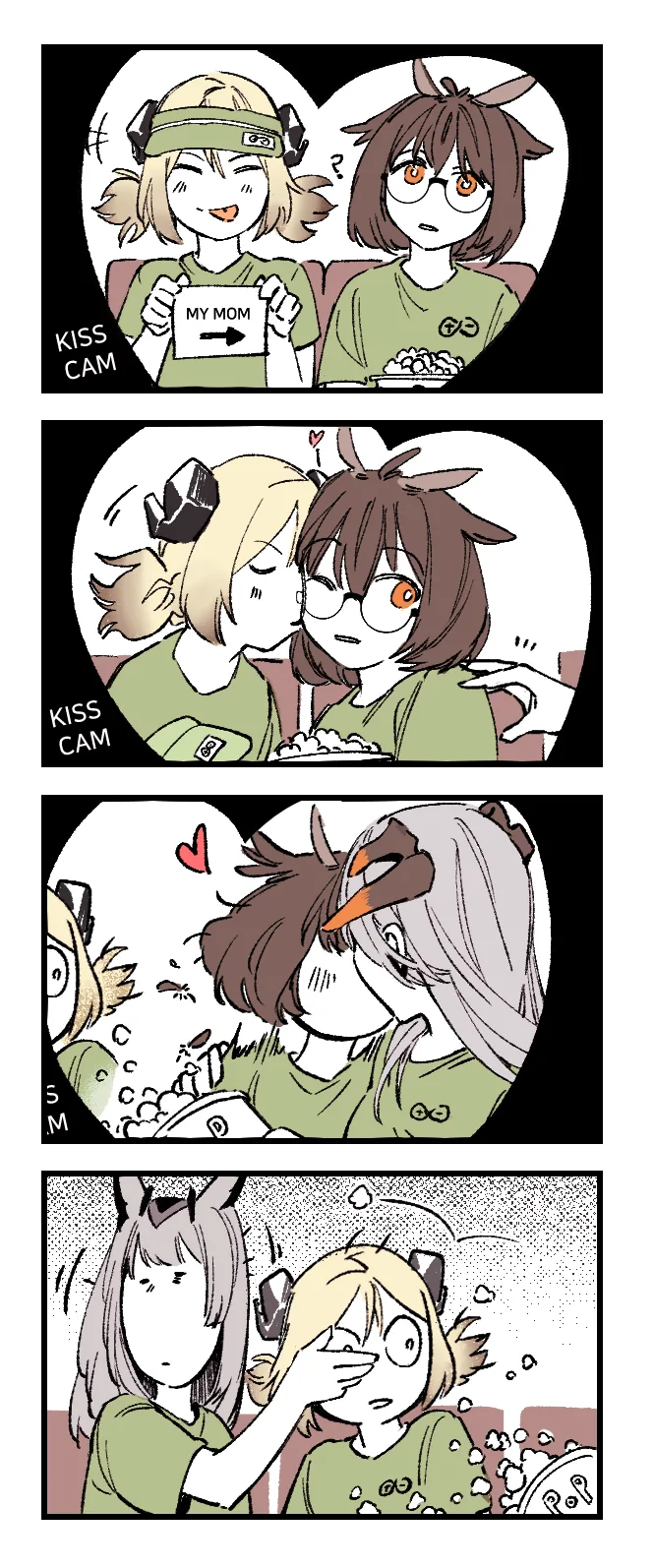 manga_1323739_001.webp