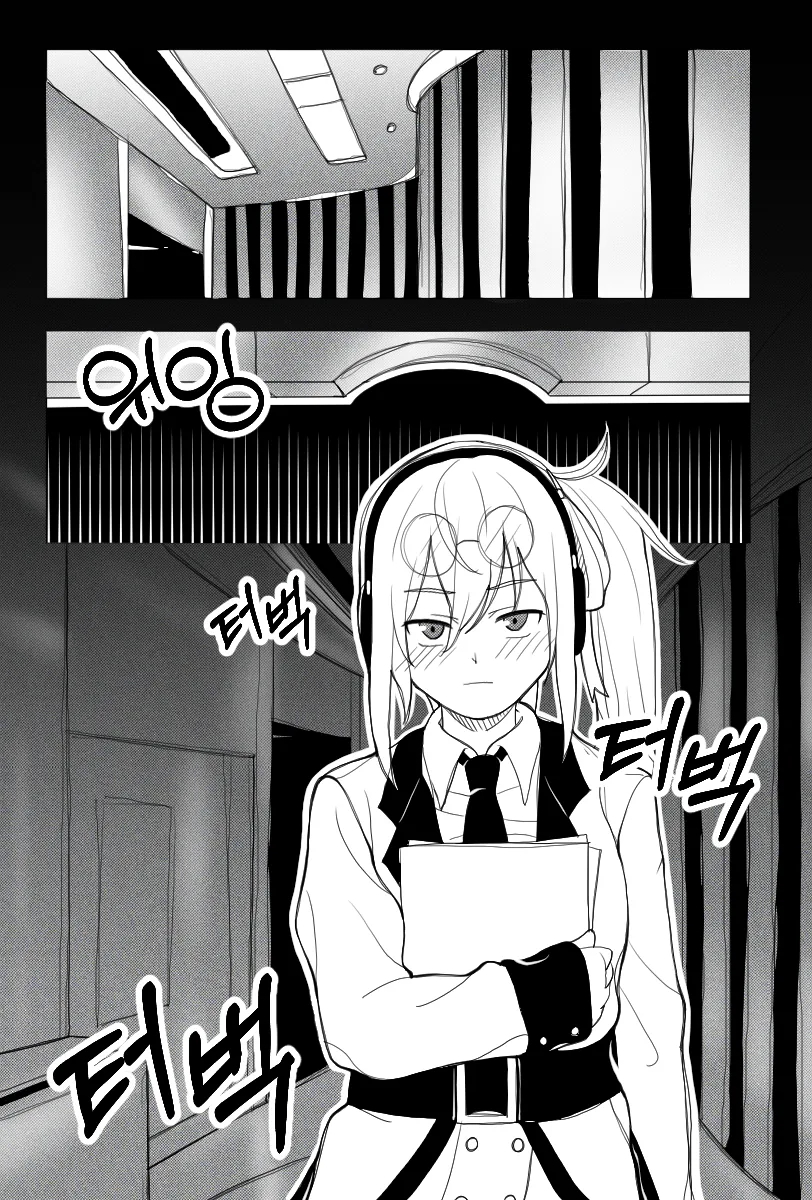 manga_1358499_002.webp