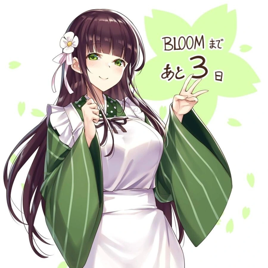 manga_1362085_001.webp