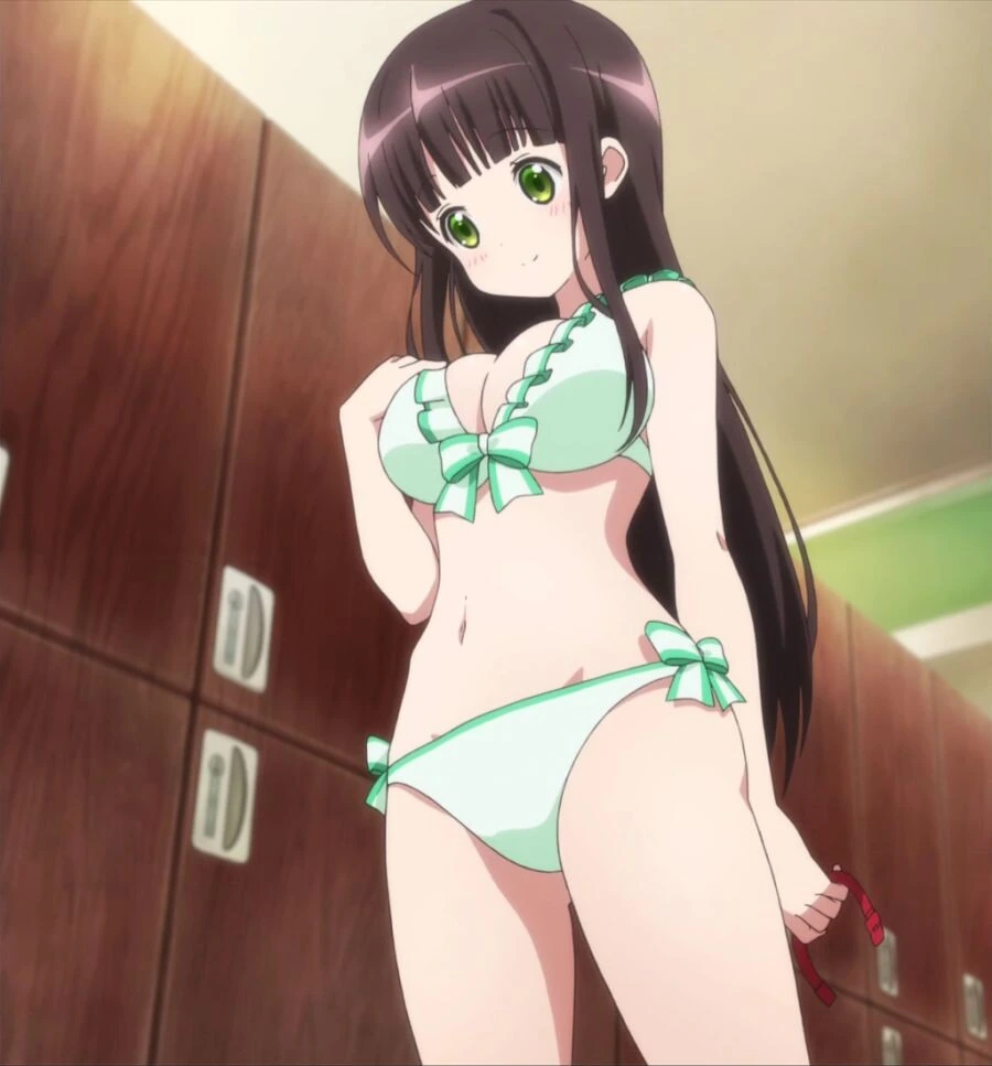 manga_1362085_002.webp