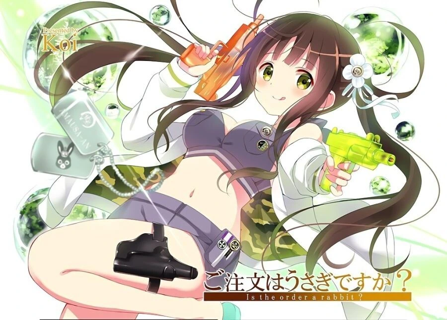 manga_1362085_003.webp
