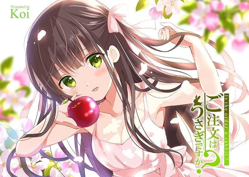 manga_1362085_004.webp