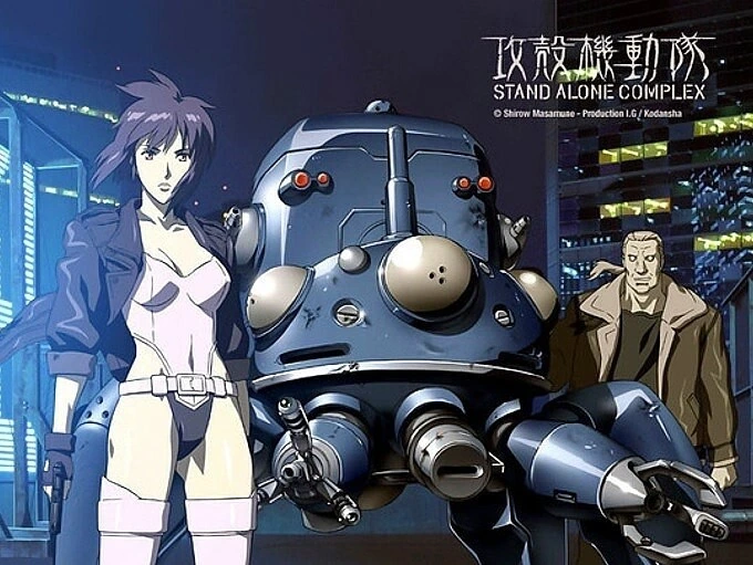 manga_1375472_004.webp