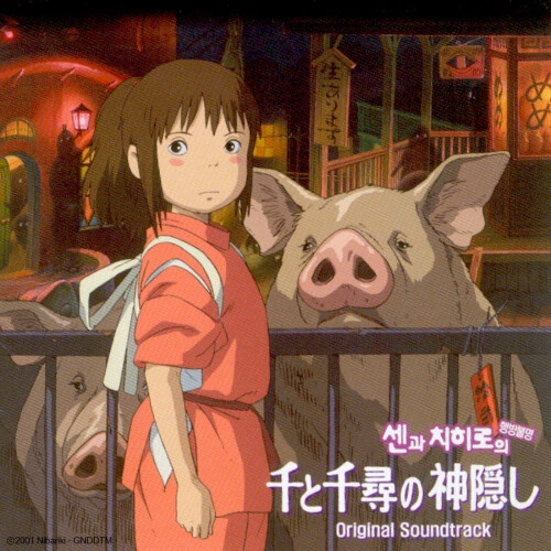 manga_1375472_006.webp