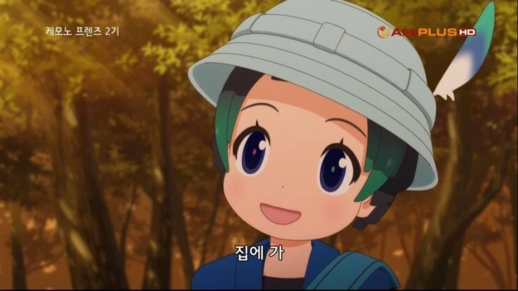 manga_1375472_007.webp