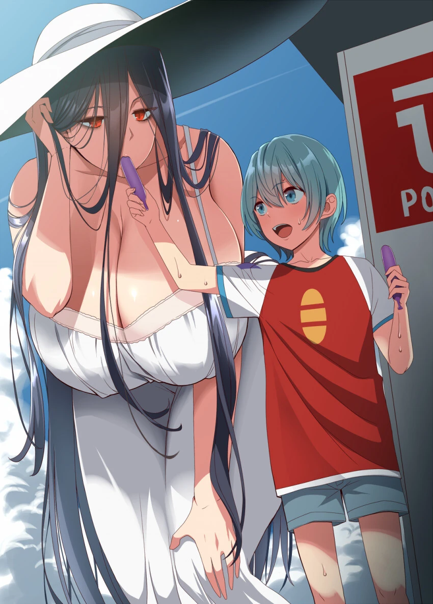 manga_1387121_001.webp
