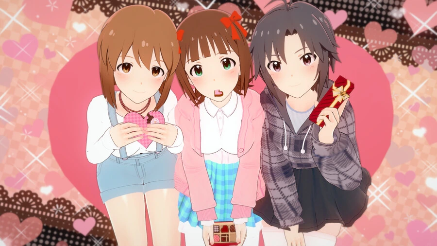manga_1391968_002.webp