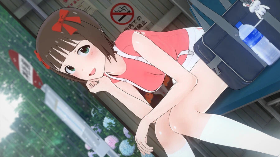 manga_1391968_004.webp