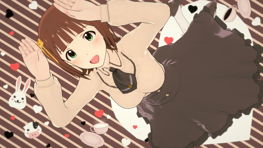 manga_1391968_009.webp