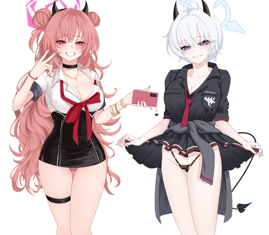 manga_1414122_001.webp