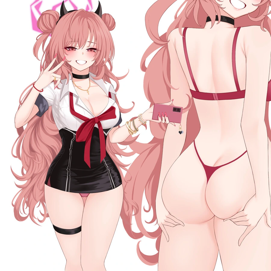 manga_1414122_002.webp