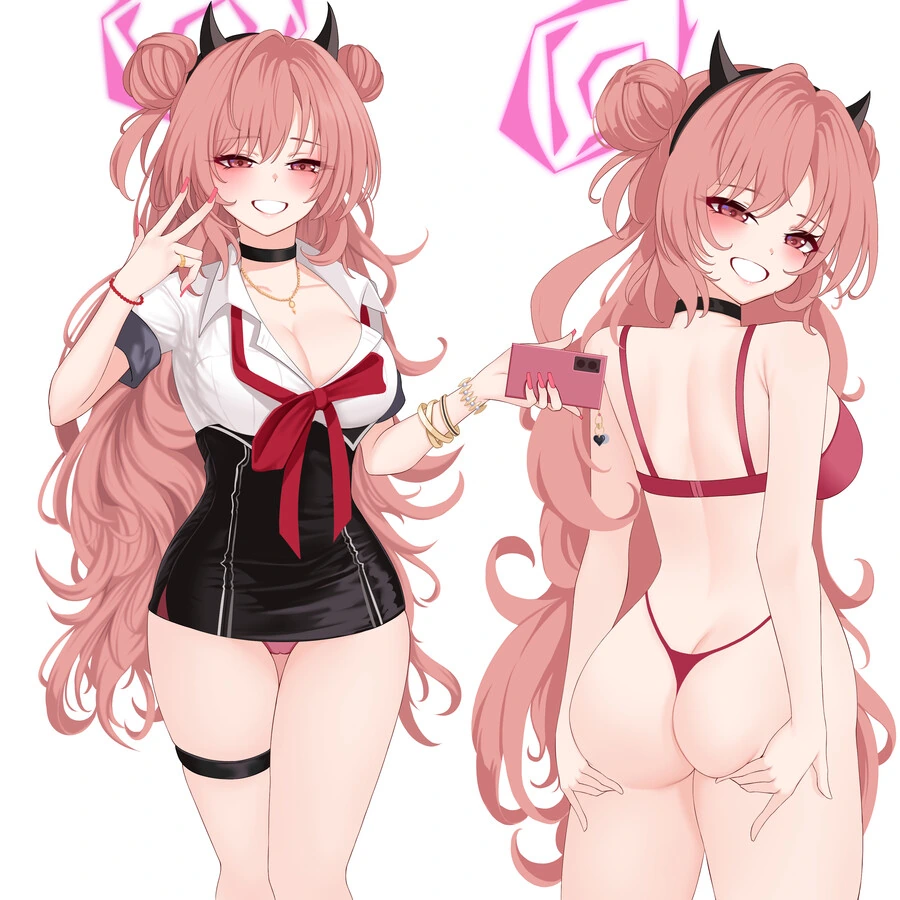 manga_1414122_004.webp