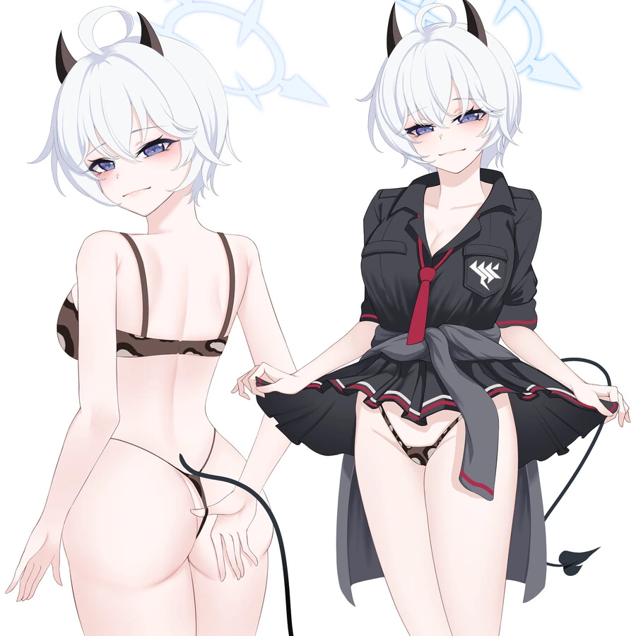 manga_1414122_005.webp