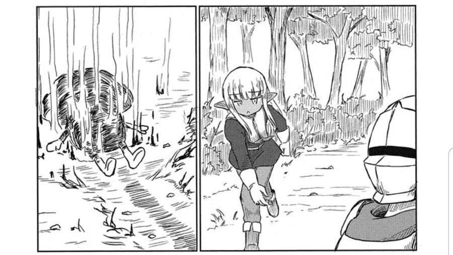 manga_1448394_003.webp