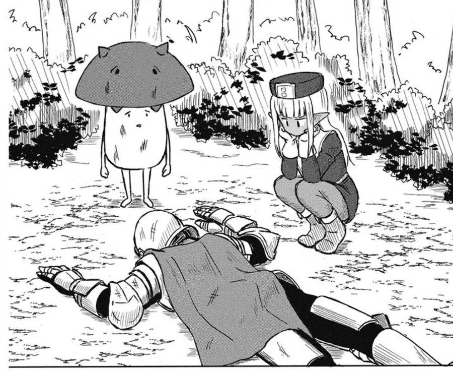 manga_1448394_006.webp