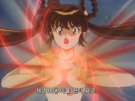manga_145993_004.webp