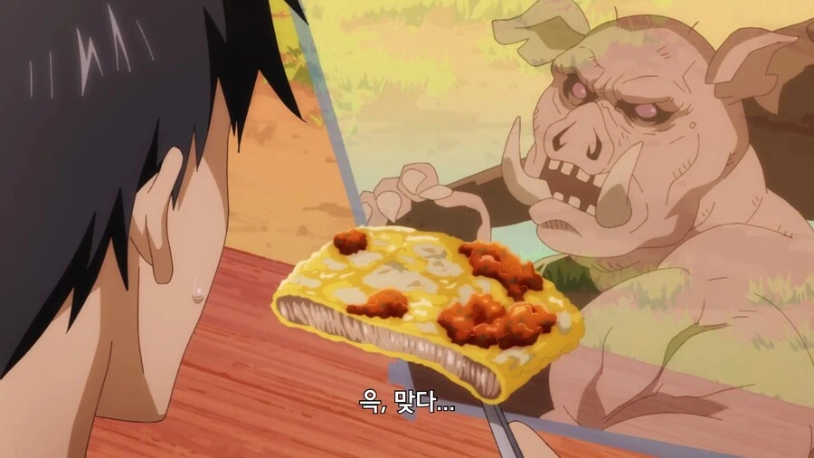 manga_1465766_009.webp