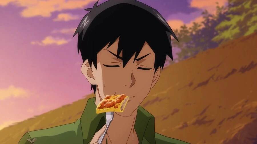 manga_1465766_010.webp