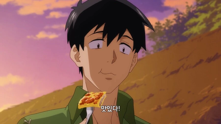 manga_1465766_011.webp