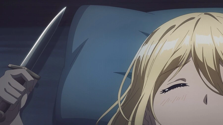 manga_1484673_003.webp
