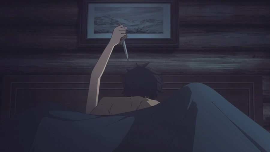 manga_1484673_004.webp