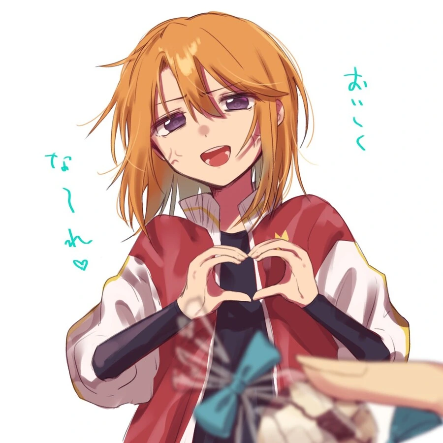 manga_1504301_002.webp