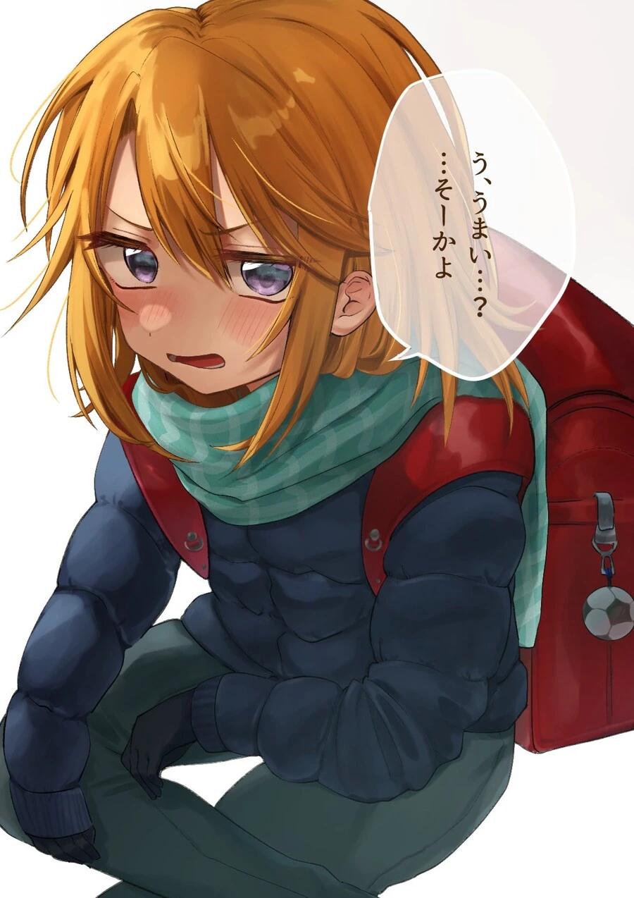 manga_1504301_003.webp