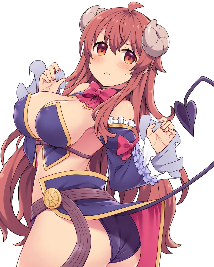 manga_1558830_005.webp
