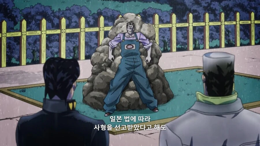 manga_1576253_003.webp