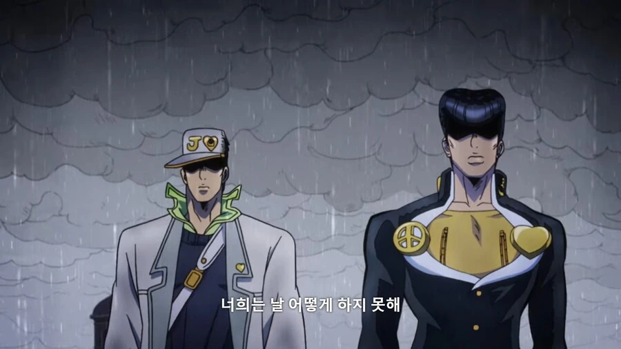 manga_1576253_004.webp