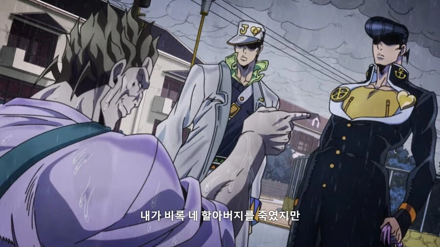 manga_1576253_005.webp