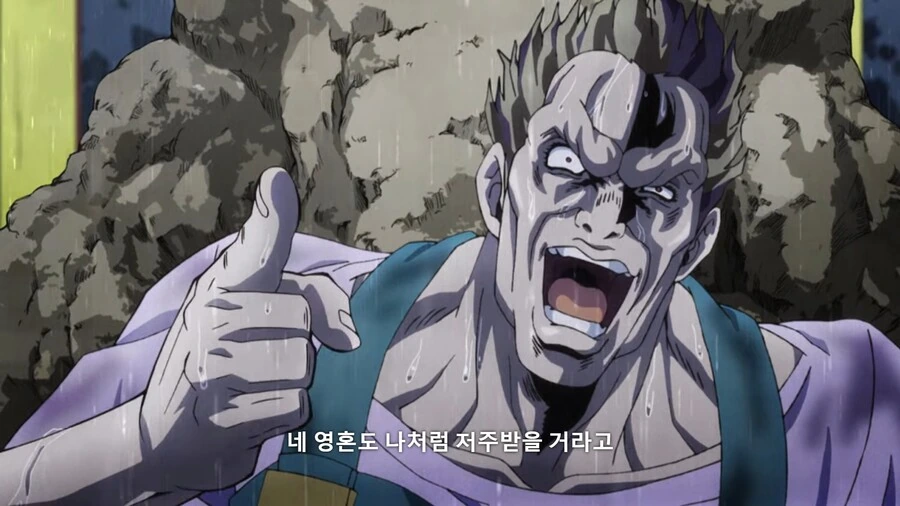 manga_1576253_008.webp