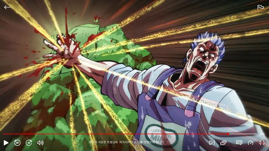 manga_1576253_009.webp