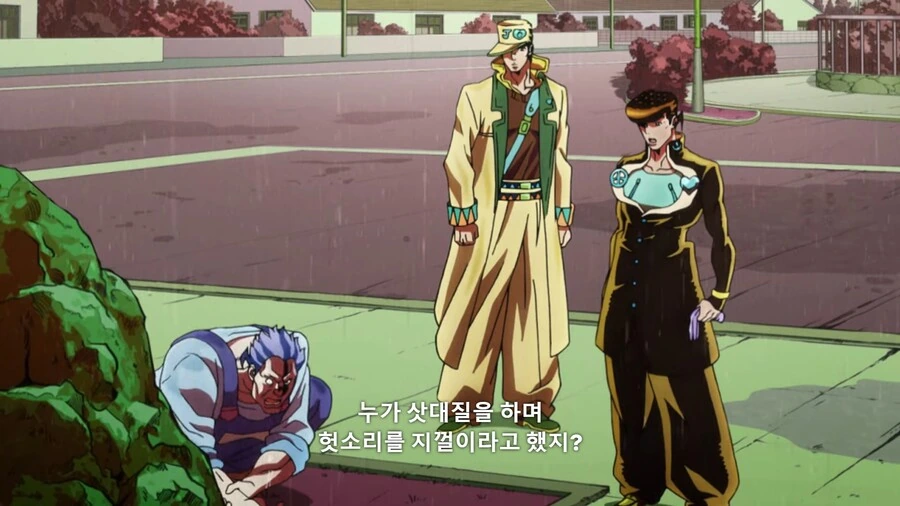 manga_1576253_010.webp