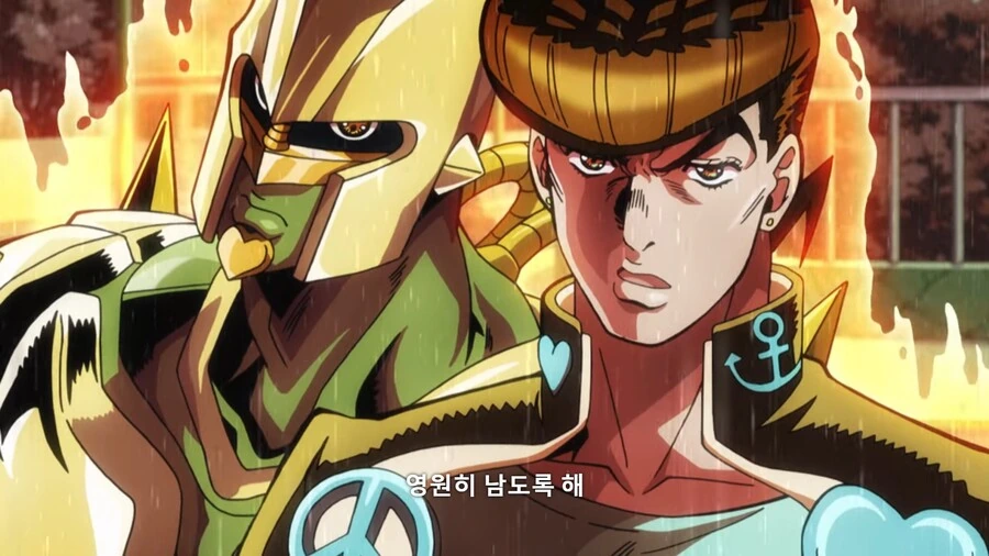 manga_1576253_019.webp