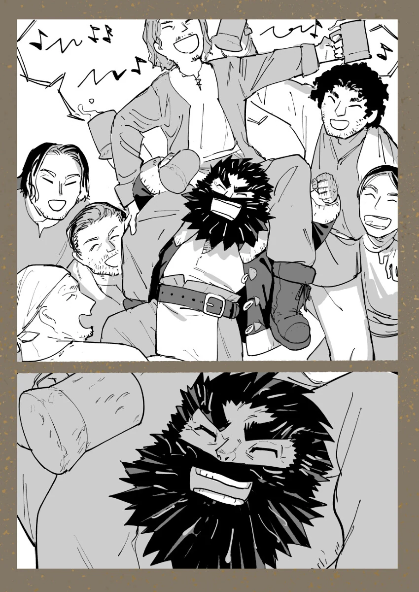 manga_1617615_006.webp