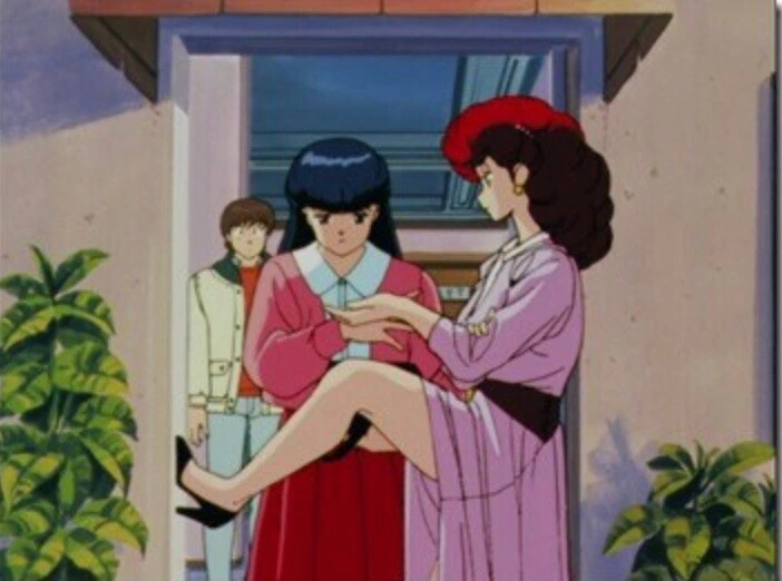 manga_1644623_001.webp