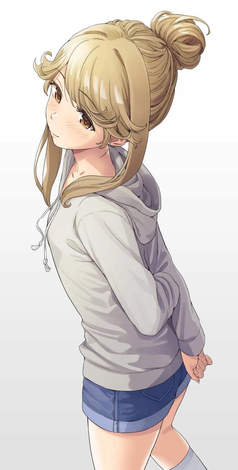 모델 157.jpg