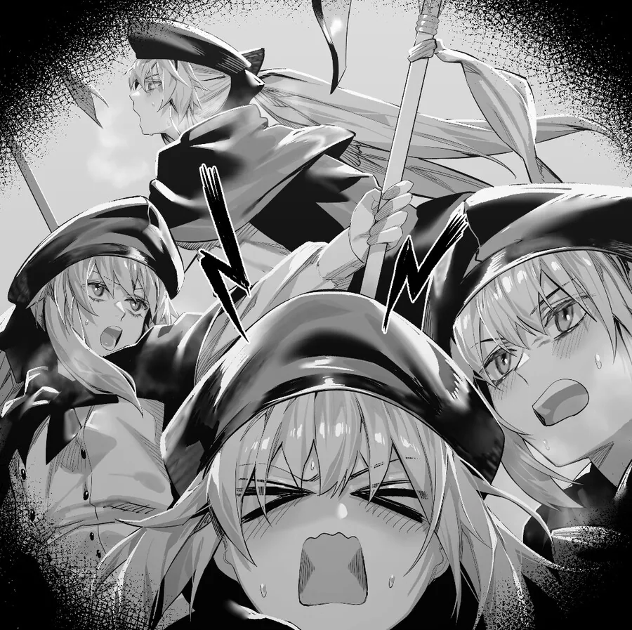 manga_1663092_001.webp