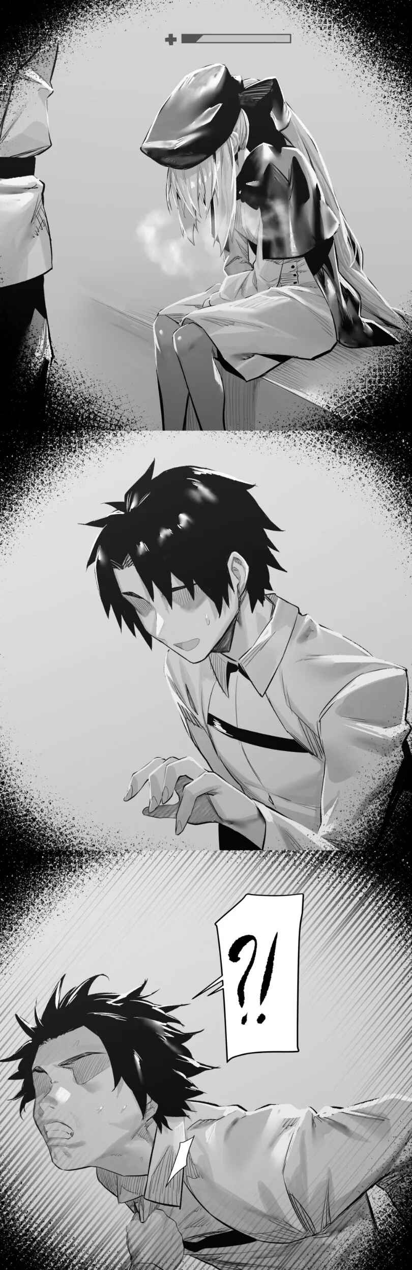 manga_1663092_002.webp