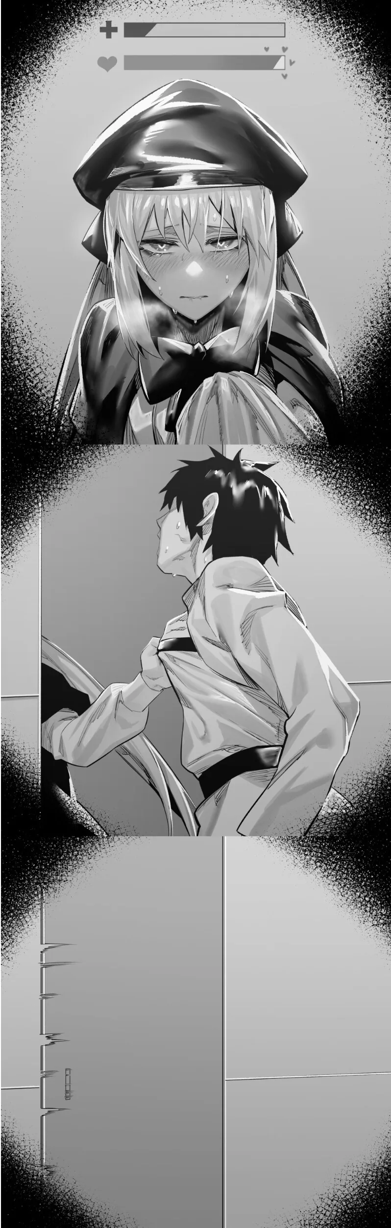 manga_1663092_003.webp