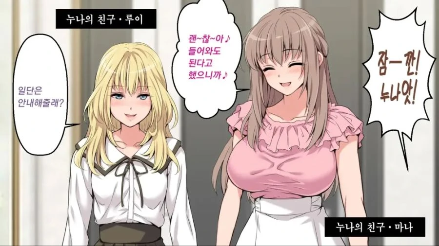 @) 하루... 대표 이미지