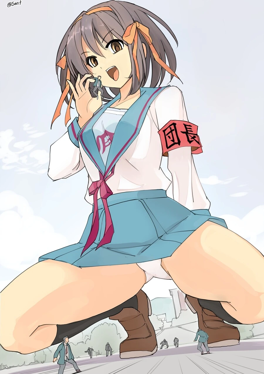 manga_1707768_001.webp
