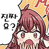 manga_1726804_002.webp