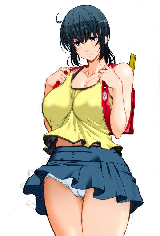 manga_1733492_001.webp