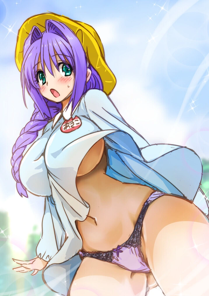 manga_1733492_002.webp